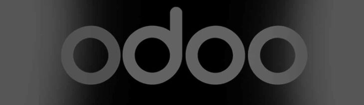 Odoo 9 New Features