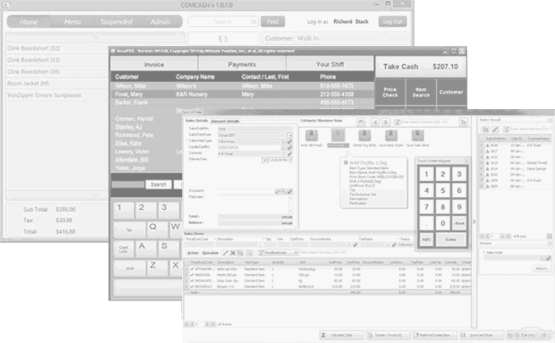 autopart-side-image Auto Parts ERP