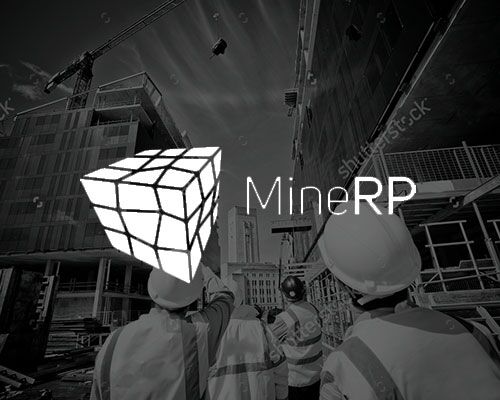 mine rp