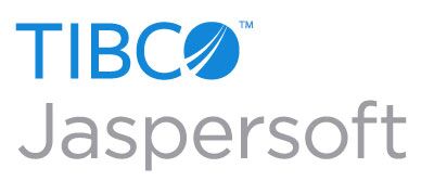 jaspersoft-logo