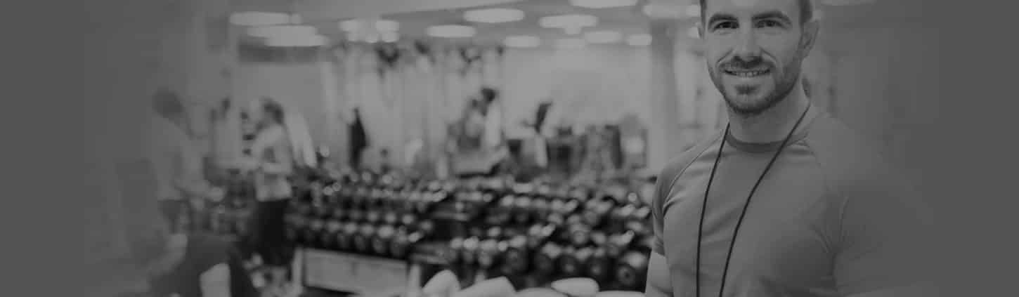 Wahoo Fitness