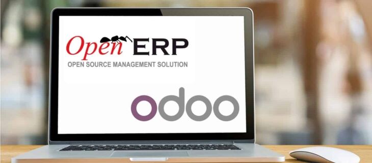 openerp odoo benefits history cover image 3