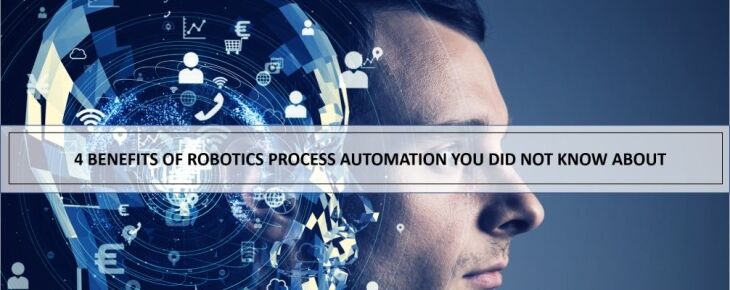 RPA benefits