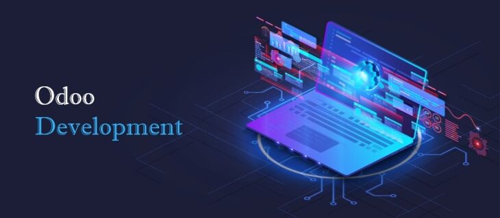 Odoo Development