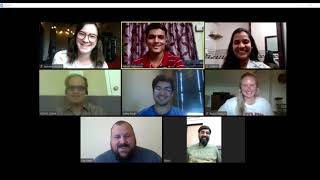 Odoo implementation partners. Best Odoo Partner in USA.