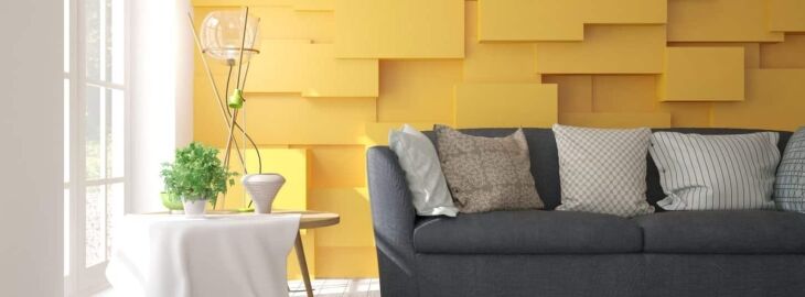 Top 7 Benefits of ERP Software for Furniture Manufacturers