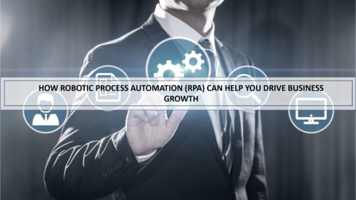 RPA