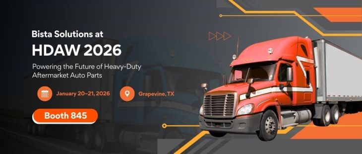 HDAW Event 2026