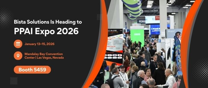 PPAI Show 2026