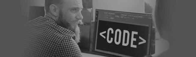 Pitfalls of using custom code for cloud based system and their solutions