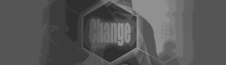 Making-ERP-implementation-a-Success-using-Change-Management