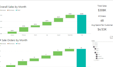 powerbi1