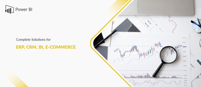Power BI