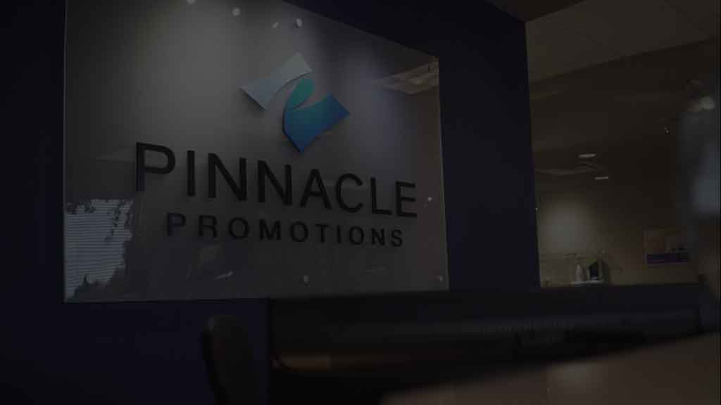 pinnacle-sign