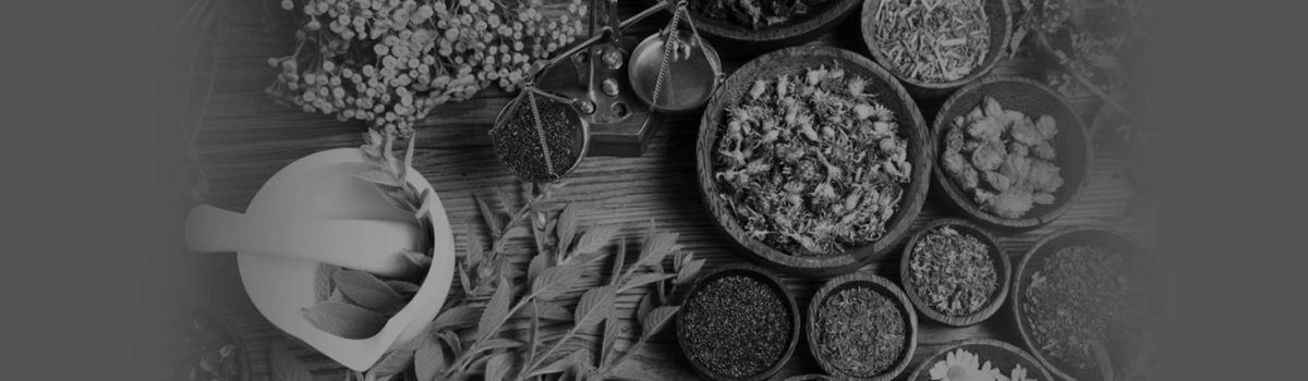 Mountain Meadow Herbs