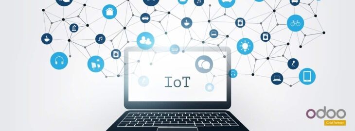 odoo iot cover 5-min