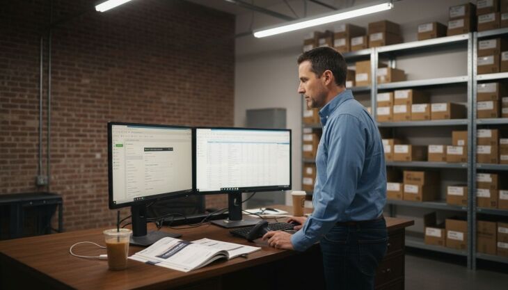 Project Management with Capacity Planning in Odoo ERP