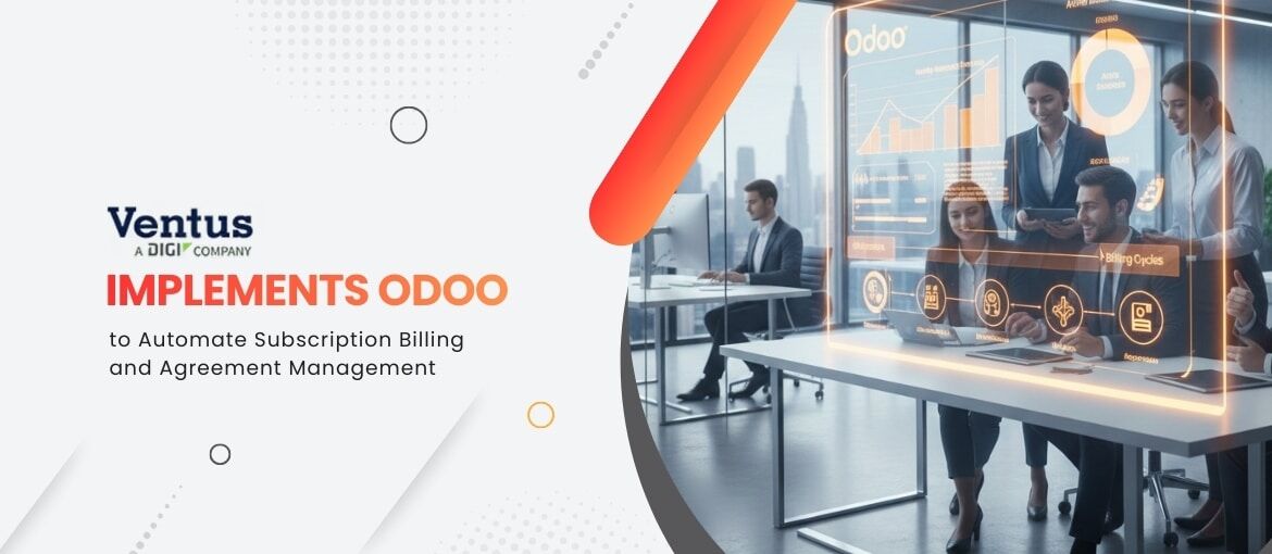 Bista Solutions - Blog Banner (1) (2) Ventus Odoo Implementation