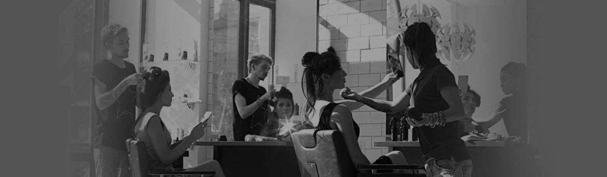 Toni & Guy