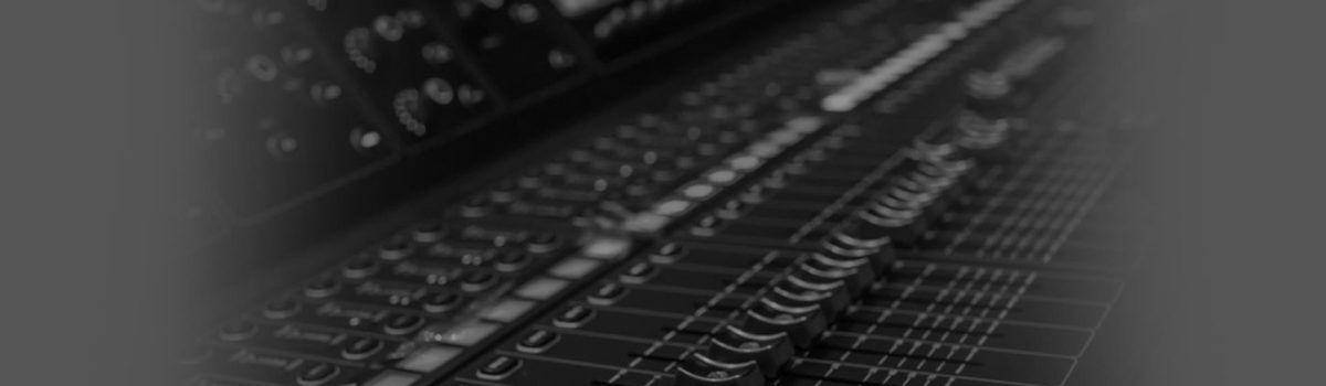 Ward-Beck Systems