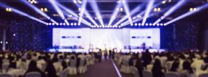NetSuite SuiteWorld, SuiteWorld18