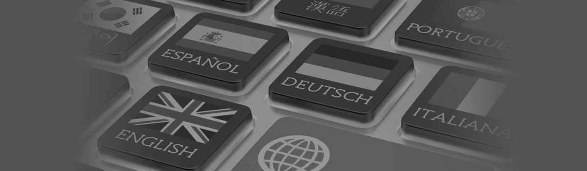 Odoo Implementation