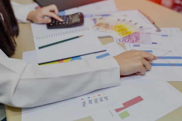 odoo invoice